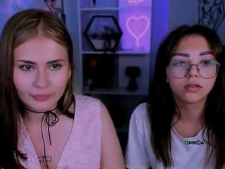 Danna-li