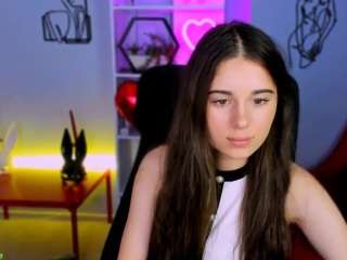 Danna-li