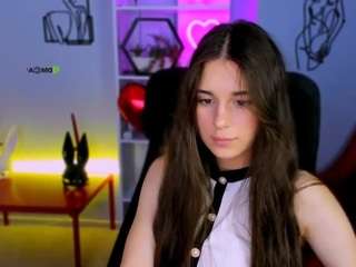Danna-li