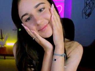 Danna-li