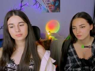 Danna-li