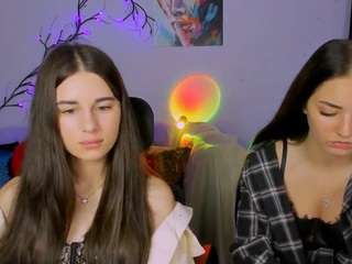 Danna-li