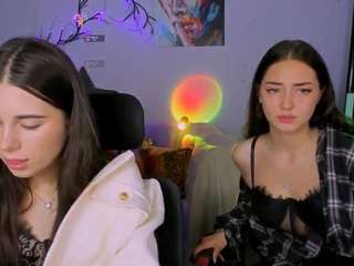 Danna-li
