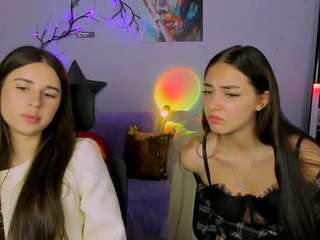 Danna-li