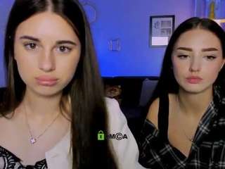 Danna-li