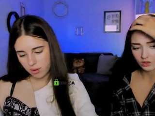 Danna-li