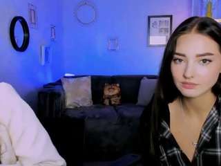 Danna-li