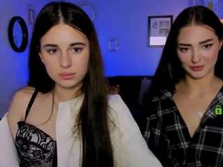 Danna-li
