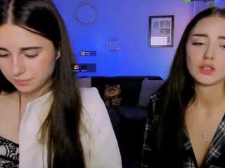 Danna-li