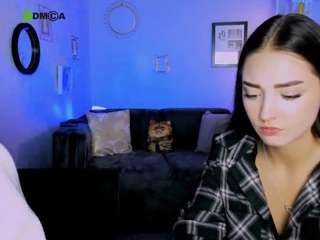 Danna-li