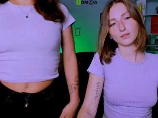 Danna-li
