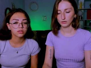 Danna-li