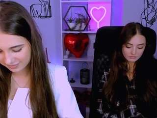 Danna-li