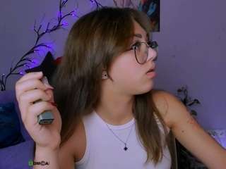 Danna-li
