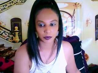 Indianvelvet1