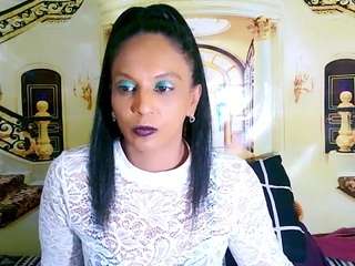 Indianvelvet1
