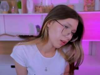 Lily-morty
