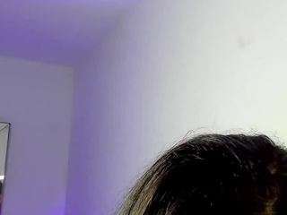 Annyduboiss