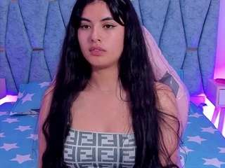 Annyduboiss