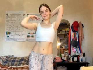 Cassisirois