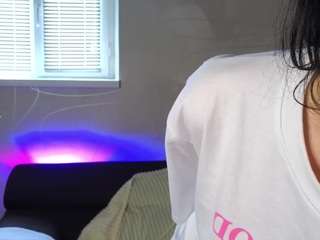 Cyberbabyup