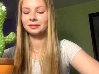 Delainepal