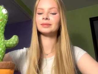 Delainepal