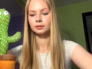 Delainepal