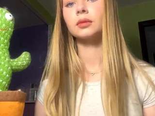 Delainepal