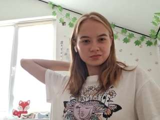 Eugenesabha