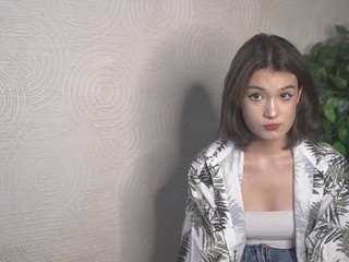 Jacalynscipioni