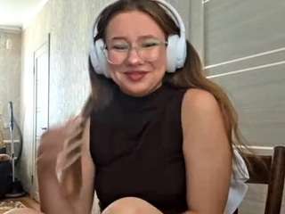 Jany-wow