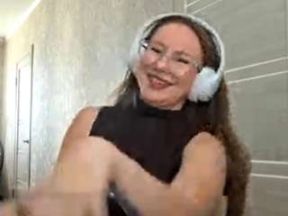 Jany-wow