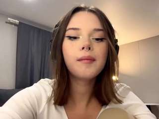 Lucilatyssens