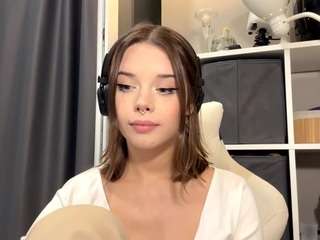 Lucilatyssens