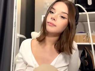 Lucilatyssens