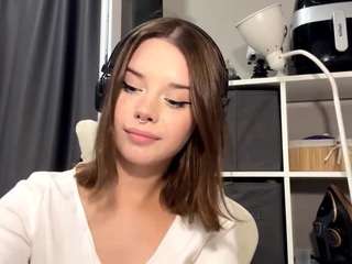 Lucilatyssens