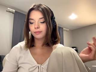Lucilatyssens