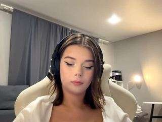 Lucilatyssens