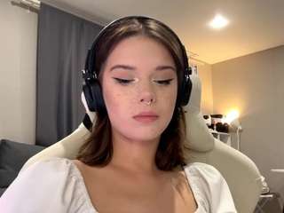 Lucilatyssens