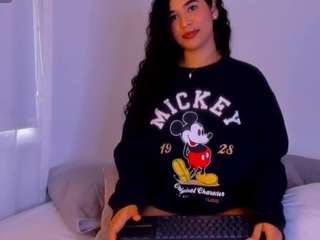 Nicoleemartiinez