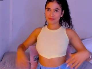 Nicoleemartiinez