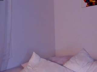 Nicoleemartiinez