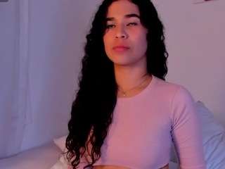 Nicoleemartiinez