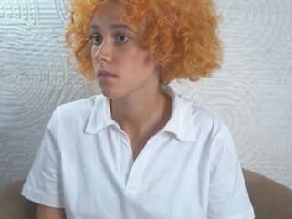 Claudetteberenbaum