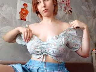 Danicawaneka