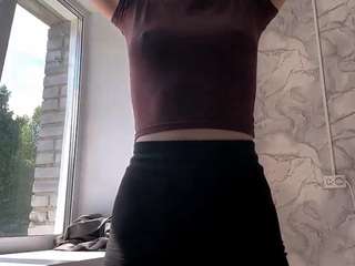 I-am-shy