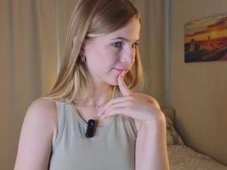 Nicole
