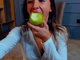 Lindsyaskew