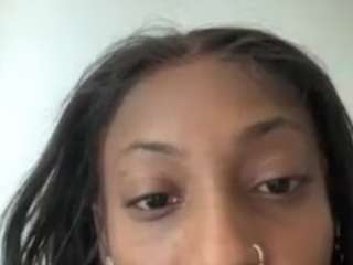 Kamillaskiss4